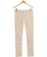374293 Jeans ZARA Occasion Once Again Friperie en ligne