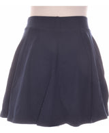 374294 Jupes PIMKIE Occasion Vêtement occasion seconde main