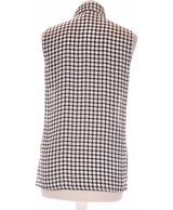 374295 Chemises et blouses ESPRIT Occasion Vêtement occasion seconde main