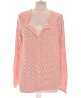 374297 Chemises et blouses ESPRIT Occasion Once Again Friperie en ligne