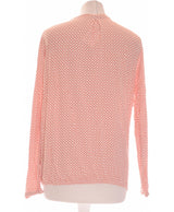 374297 Chemises et blouses ESPRIT Occasion Vêtement occasion seconde main
