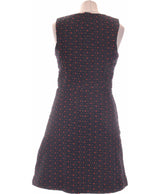 374299 Robes CAMAIEU Occasion Vêtement occasion seconde main