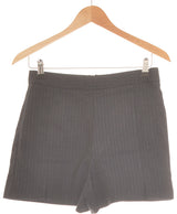 374300 Shorts et bermudas PIMKIE Occasion Once Again Friperie en ligne