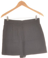 374300 Shorts et bermudas PIMKIE Occasion Vêtement occasion seconde main