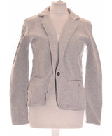 374301 Vestes ONLY Occasion Once Again Friperie en ligne