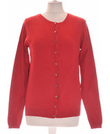 374305 Pulls et gilets CAMAIEU Occasion Once Again Friperie en ligne