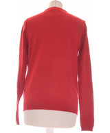 374305 Pulls et gilets CAMAIEU Occasion Vêtement occasion seconde main