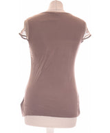 374306 Tops et t-shirts H&M Occasion Vêtement occasion seconde main