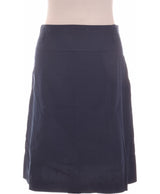 374307 Jupes CAMAIEU Occasion Once Again Friperie en ligne