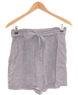 374308 Shorts et bermudas H&M Occasion Once Again Friperie en ligne