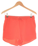 374309 Shorts et bermudas ONLY Occasion Once Again Friperie en ligne