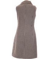 374310 Robes 1.2.3 Occasion Vêtement occasion seconde main