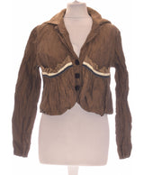 374311 Pulls et gilets BLEU BLANC ROUGE Occasion Once Again Friperie en ligne