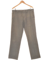 374312 Pantalons et pantacourts HUGO BOSS Occasion Once Again Friperie en ligne