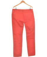 374313 Pantalons et pantacourts JACQUELINE RIU Occasion Vêtement occasion seconde main