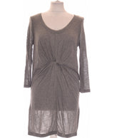 374314 Robes ESPRIT Occasion Once Again Friperie en ligne