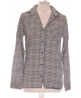 374315 Chemises et blouses CYRILLUS Occasion Once Again Friperie en ligne