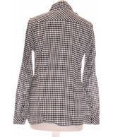 374315 Chemises et blouses CYRILLUS Occasion Vêtement occasion seconde main