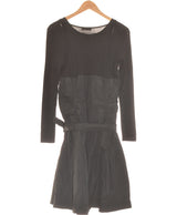 374317 Robes IKKS Occasion Vêtement occasion seconde main