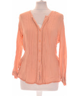 374319 Chemises et blouses LA FEE MARABOUTEE Occasion Once Again Friperie en ligne