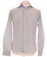 374323 Chemises et blouses TEDDY SMITH Occasion Once Again Friperie en ligne