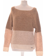 374325 Pulls et gilets ABERCROMBIE Occasion Once Again Friperie en ligne
