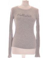 374326 Tops et t-shirts HOLLISTER Occasion Once Again Friperie en ligne