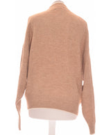 374328 Pulls et gilets H&M Occasion Vêtement occasion seconde main