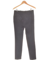 374333 Pantalons et pantacourts ZARA Occasion Vêtement occasion seconde main