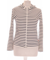 374335 Pulls et gilets SAINT JAMES Occasion Once Again Friperie en ligne