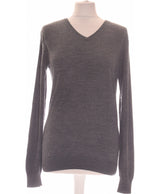 374336 Tops et t-shirts UNIQLO Occasion Once Again Friperie en ligne