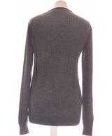 374336 Tops et t-shirts UNIQLO Occasion Vêtement occasion seconde main