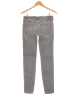 374337 Jeans DIESEL Occasion Vêtement occasion seconde main