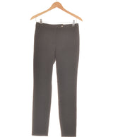 374338 Pantalons et pantacourts ZARA Occasion Once Again Friperie en ligne