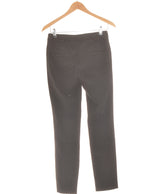 374338 Pantalons et pantacourts ZARA Occasion Vêtement occasion seconde main