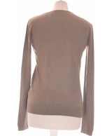 374340 Tops et t-shirts CAROLL Occasion Vêtement occasion seconde main