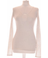 374341 Tops et t-shirts CAROLL Occasion Once Again Friperie en ligne