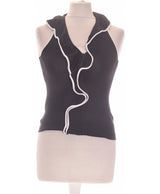 374344 Pulls et gilets ANNE FONTAINE Occasion Once Again Friperie en ligne