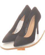 374349 Chaussures PRIMARK Occasion Once Again Friperie en ligne
