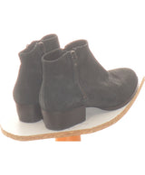 374357 Chaussures MINELLI Occasion Vêtement occasion seconde main