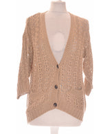 374361 Pulls et gilets H&M Occasion Once Again Friperie en ligne