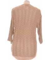 374361 Pulls et gilets H&M Occasion Vêtement occasion seconde main