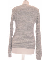 374362 Pulls et gilets H&M Occasion Vêtement occasion seconde main