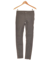 374371 Pantalons et pantacourts TEDDY SMITH Occasion Once Again Friperie en ligne