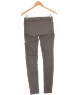 374371 Pantalons et pantacourts TEDDY SMITH Occasion Vêtement occasion seconde main