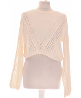 374373 Pulls et gilets PIMKIE Occasion Once Again Friperie en ligne