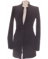 374374 Vestes ZARA Occasion Once Again Friperie en ligne