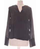 374375 Chemises et blouses ZARA Occasion Once Again Friperie en ligne