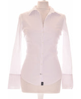 374378 Chemises et blouses ZARA Occasion Once Again Friperie en ligne