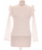 374379 Tops et t-shirts ZARA Occasion Once Again Friperie en ligne